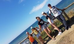 Sejour Ete   027